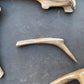 Dog Antler Chews
