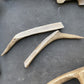 Dog Antler Chews