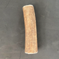 Dog Antler Chews
