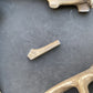 Dog Antler Chews