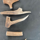 Dog Antler Chews