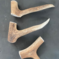Dog Antler Chews