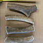 Dog Antler Chews