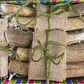 Bundle Pack Dog Chews